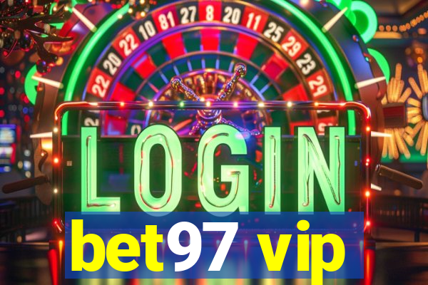 bet97 vip